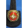 Image 1 : Jim Brown Cleveland Browns 1964 NFL Championship REPLICA Ring