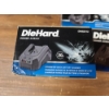 Image 5 : Lot of Three In Box Die Hard Quick Battery Chargers - DH80013 (x2)  & DH80012 (x1)