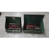 Image 2 : Vintage Coleman 413E And 425F Metal Camp Stoves -No Shipping Available 