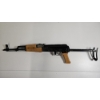 Image 5 : Pre-Ban Kassnar SA-85M Hungarian AKM Semi-Automatic Rifle #58