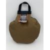Image 1 : Therma Seat Heat-A_Seat