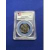 Image 1 : 2020-P American Samoa Quarter NP PCGS MS66