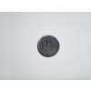 Image 3 : 1944- E Nazi Germany 10 Reichspfennig Old World Coin - Excellent Condition!