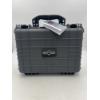 Image 1 : Surelock Security Renegade 16" Protective Case