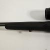 Image 14 : Soviet Tula Arsenal Mosin-Nagant 7.62x54R Bolt-Action Rifle w/Variable-Power Scope (see description)