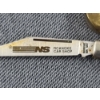 Image 11 : Six Assorted Pocket Knives Including Case, Old Timers & Norfolk Southern Engraved 