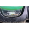 Image 6 : 21 Inch Cut - Lawn Boy 6.5 HP Self Propelled Lawn Mower Easy Start & Running - See Pics