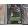 Image 13 : Lot of Assorted Sports Trading Cards Including Wayne Gretzky, Kamaru Usman, & More! 