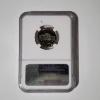 Image 4 : NGC PF70 Ultra Cameo Graded 2006 United States Proof Nickel 