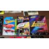 Image 6 : Collection Of Assorted Die-Cast Cars Including Matchbox, Hot-Wheels, Johnny Lightning & More