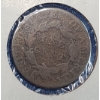 Image 4 : United States 1826 Matron Head Large Cent 