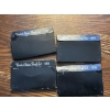 Image 4 : U.S. Proof Sets - FV $7.64 1976 - 1977 -1978 - 1979 - Liberty Dollar - Kennedy Half Dollar - Quarter