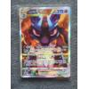 Image 1 : Lucario V Star Black Star Promo SWSH291 Holo Rare Pokemon Trading Card - Near Mint 