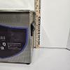 Image 2 : CXRCY Commercial Stainless Steel Digital Ultrasonic Cleaner - (see description)