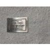 Image 2 : 1/4 Ounce Silver - We The People 