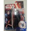 Image 4 : Star Wars: The Force Awakens Figures (Lot of 5)
