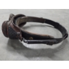 Image 4 :  Vintage Bakelite Welding Goggles