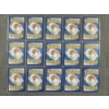 Image 4 : 15 Assorted Holo Rare & Promo Pokemon Trading Cards Ft. LucarioVSTAR & PikachuEX - NEAR MINT