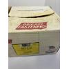 Image 2 : Grip-Rite Fastners in 50 lb. box - Unsure if all are there - Tons of Nails!