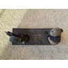 Image 4 : *Pick Up At Mantua Home-No Shipping Available* Collectable Rare Vintage 8.5'' Mechanical Golfers Coi