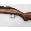 Image 3 : Sheridan Blue Streak 5mm (.20 Cal) Pump Air Rifle Springfield Model SN 059029