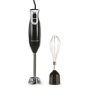 Image 1 : Bonsenkitchen HB3202 2-Speed Hand Blender