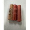 Image 3 : 1942, 1948 & 1954-P Rolls of Wheat Pennies - 3 Rolls - All Excellent Condition - 150 Pennies