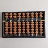 Image 1 : Vintage Japanese Soroban Abacus