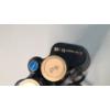 Image 5 : Selsi 30x70 Luminous Field Binoculars In Original Case