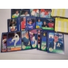 Image 2 : Large Lot of 1986 Fleer Baseball Trading Cards & 1989 Fleer Baseball Stickers