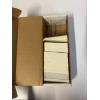 Image 4 : 1993 Upper Deck Series 1 Baseball Cards : Includes Brewers - Pirates - Angels - Yankees