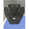 Image 5 : Beautiful Avon Costume Necklace With Mother Of Pearl Pendant