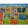 Image 2 : Large Group of Assorted Pokemon 25th Celebrations Trading Cards Including Holos