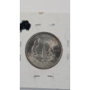 Image 4 : United States 2026-P Philadelphia Mint Mayflower Compact Semiquincentennial Quarter