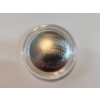 Image 2 : 2014 Baseball Hall of Fame Commemorative Silver Coin - 26.730g