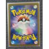 Image 6 : Lot of 9 Assorted Japanese Pokemon 151 Scarlet & Violet Trading Cards Ft. Reverse Holo's