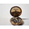 Image 3 : 10K Gold Filled Elgin Pocket Watch Total Weight: 16.3g