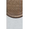 Image 6 : United States 1909 VDB Lincoln Cent