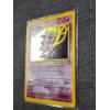Image 2 : Mr. Mime 6/64 Jungle Holo NM Pokemon Trading Card