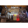 Image 1 : Huge Lot of Cooking Utensils