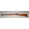 Image 2 : Marlin Glenfield Model 60 .22 LR Rimfire Rifle Serial Number # 70235036