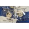 Image 14 : Assorted United States Uncirculated 60 Washington Quarters In Sealed Littleton Bags - FV: $6.75