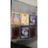 Image 8 : Assorted Trading Cards Including Autographed Magic The Gathering Trading Cards