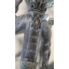 Image 2 : McFarlane Spawn 21 Figure, McFarlane Spawn 26 Series Figure & Trendmasters Godzilla Action Figure