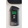 Image 4 : BACtrack S80 Professional Digital Fast Response Portable Breathalyzer