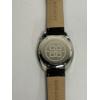 Image 4 : Bolvaint Watch in Box - Genuine Leather - Aurelius Noir in Stainless Steel Watch - Japanese Movement