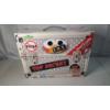 Image 1 : Sealed-Never Opened Tickle Me Elmo 