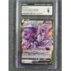 Image 1 : CGC Genesect V Pokémon 2022 Japanese VSTAR Universe #102/172 Mint 9 Card