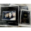 Image 4 : 8 Pcs Assorted Household Decor Items - Photo Frames Shelf & More - See Pictures