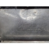 Image 4 : Vintage Aluminum 21.5''x13.5''x13.5'' Miller High Life Cooler